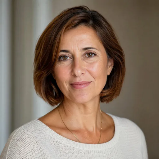 Elena Marchetti